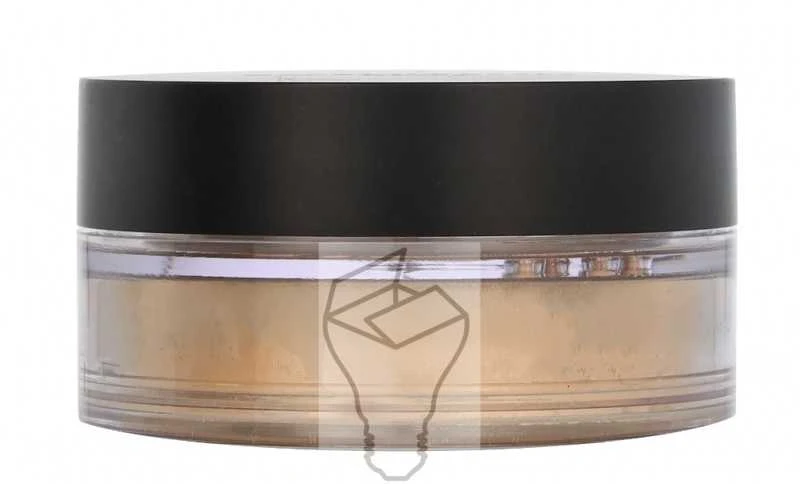 „Bare Minerals“ matinis makiažo pagrindas „BareMinerals“ SPF15 #08 Light, 6 g
