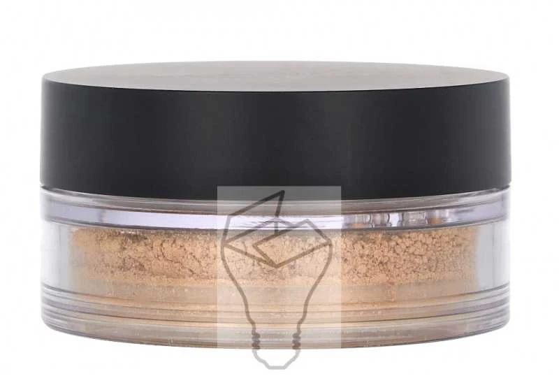 Bare Minerals BareMinerals Original Foundation SPF15 #15 Neutral Medium, 8 g