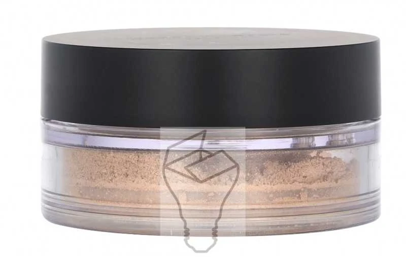 Bare Minerals Bareminerals Original makiažo pagrindas 06 Neutral Ivory Spf15 8g