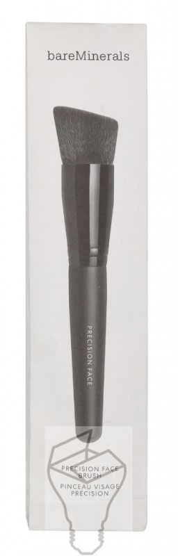 Bare Minerals BareMinerals Precision Face makiažo šepetėlis