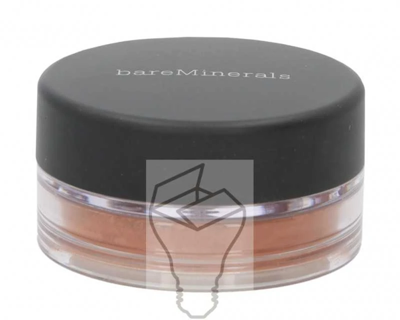 Bare Minerals BareMinerals viso veido spalvos prausimosi pudra, 1,5 ml