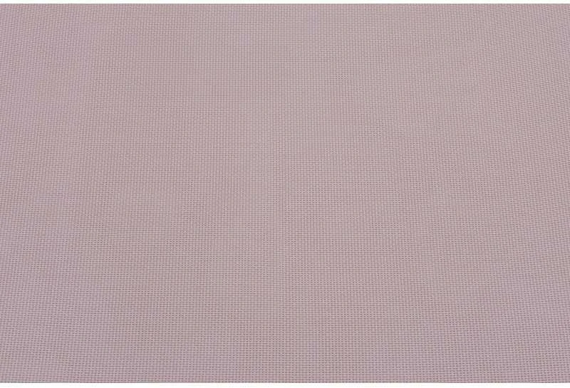 BBK Stalo padėkliukas "Espoir" 30x45cm