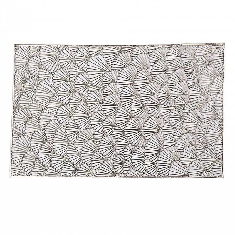 BBK Stalo padėkliukas "Paille" 30x45cm