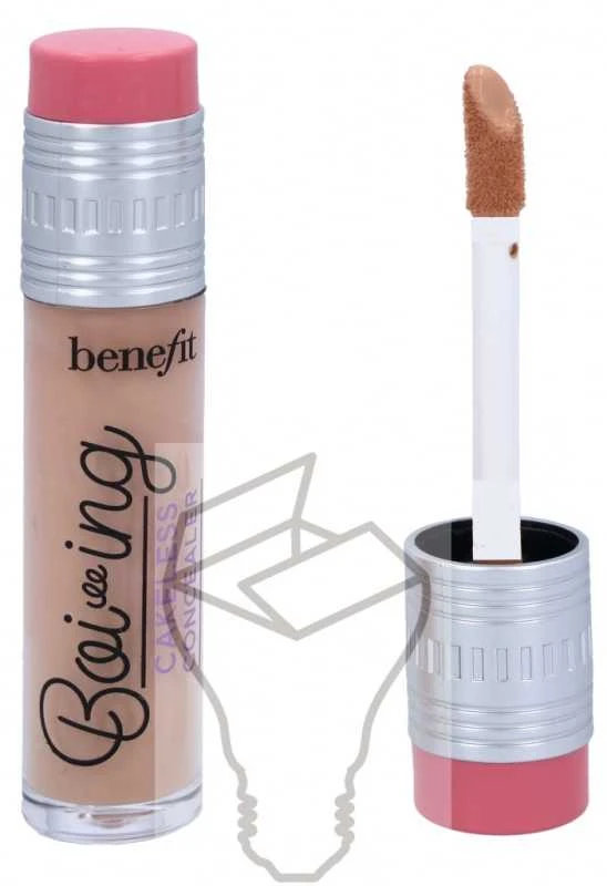 Benefit Boi-ing Cakeless Corrector moterims, 5 ml