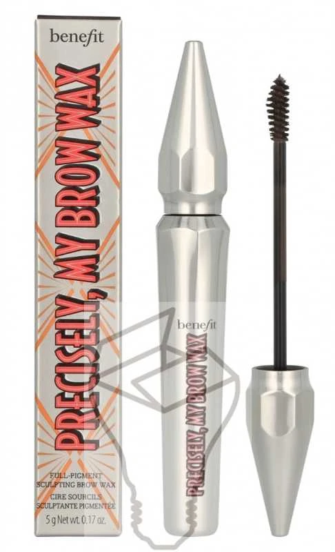 Benefit Precisely, My Brow Wax, 5 g