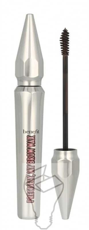 Benefit Precisely, My Brow Wax, 5 g
