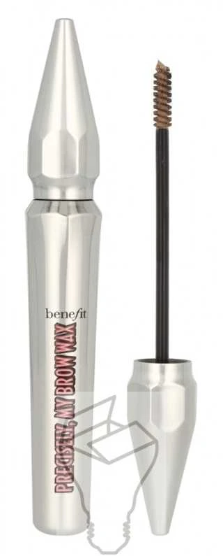 Benefit Precisely, My Brow Wax, 5 g