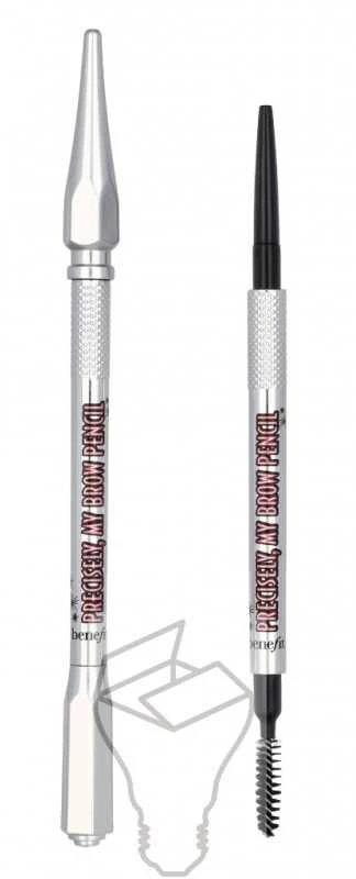 antakių pieštukas Benefit Precisely, My Brow Pieštukas 03-Medium 0,08g