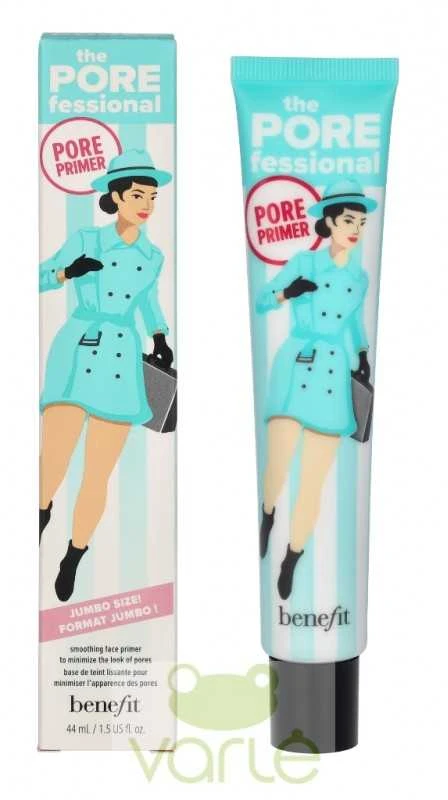 Benefit The POREfessional Makeup Primer makiažo bazė, 44 ml