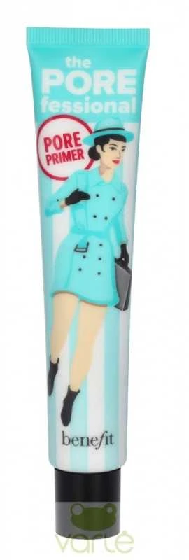 Benefit The POREfessional Makeup Primer makiažo bazė, 44 ml