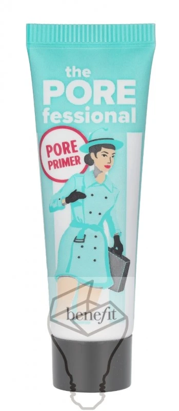 Benefit The Porefessional Pore Primer makiažo bazė, 7,5 ml
