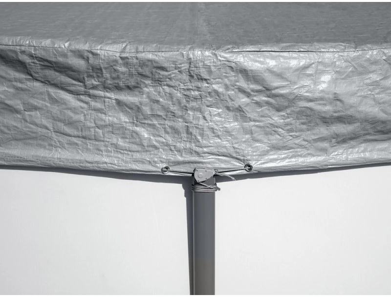 Bestway baseino uždangalas 305 cm PREMIUM LINE 58948