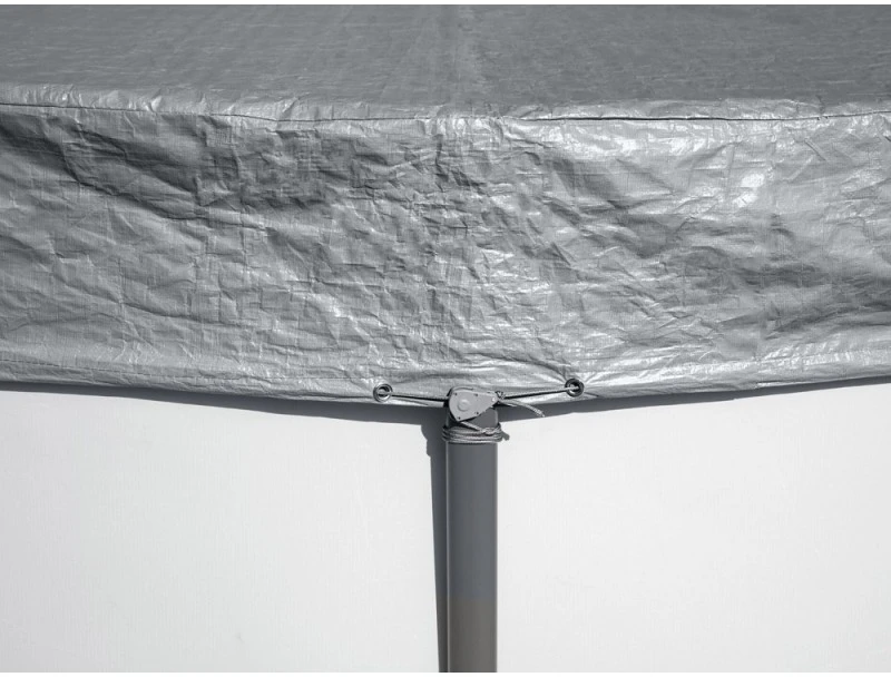 Bestway Baseino uždangalas 366 cm PREMIUM LINE 58949