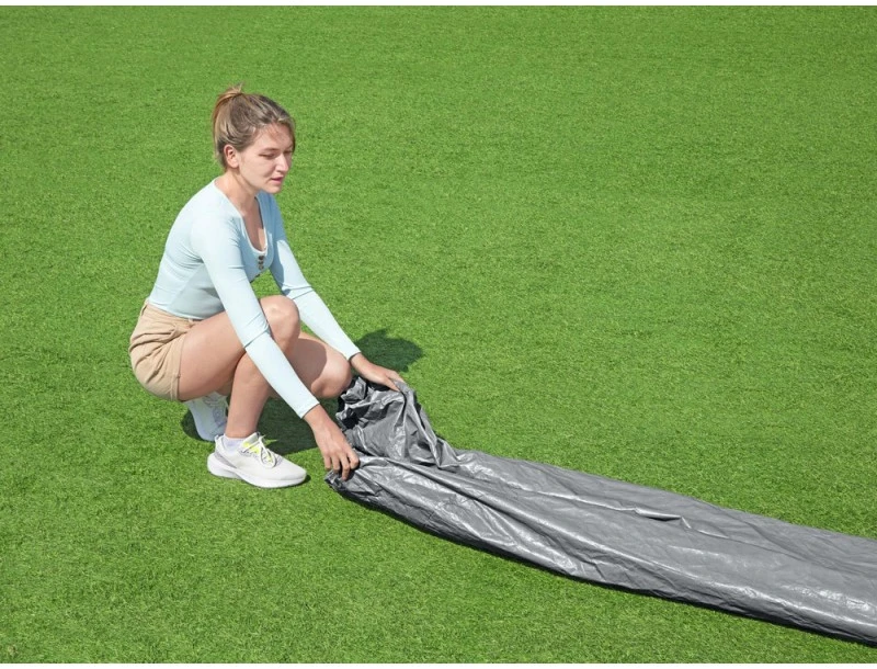 Bestway Baseino uždangalas 366 cm PREMIUM LINE 58949