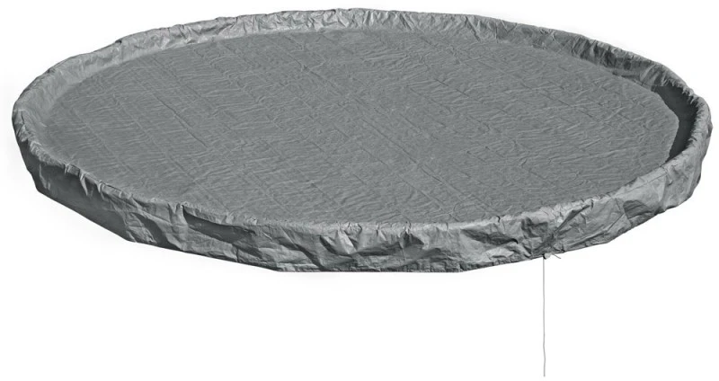 Bestway Baseino uždangalas 457 cm PREMIUM LINE 58951