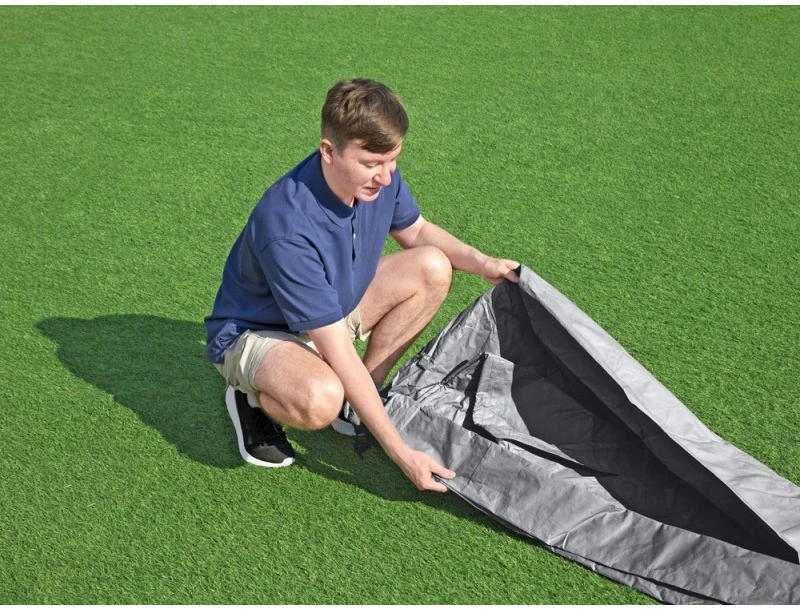 Bestway Baseino uždangalas 549 cm PREMIUM LINE 58953