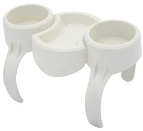 Bestway Lay-Z-Spa Gėrimų laikiklis