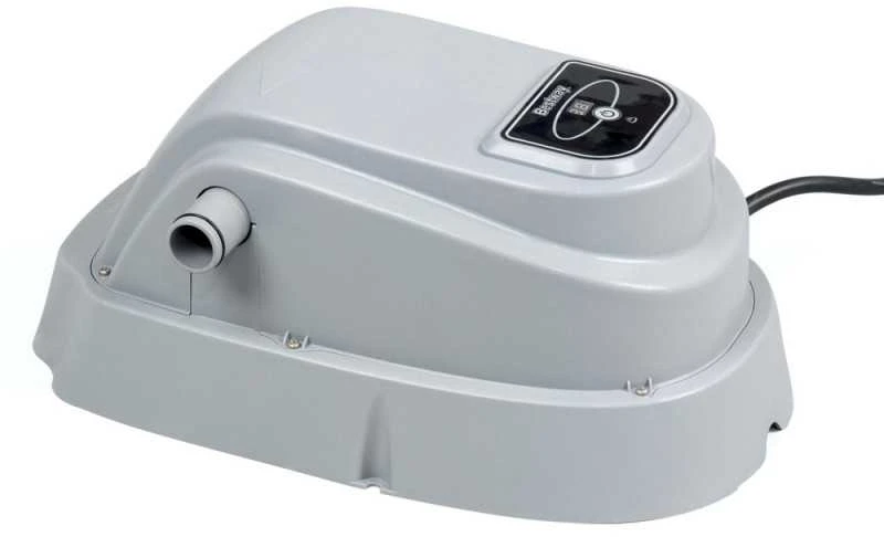 Baseino šildytuvas Bestway 58259