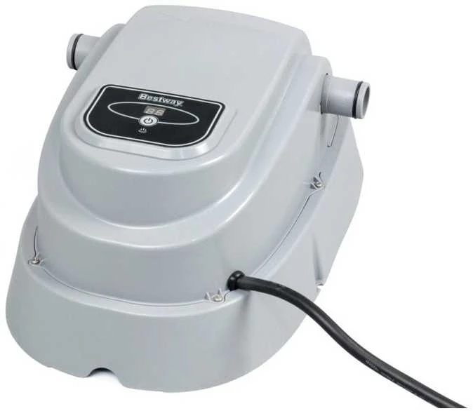 Baseino šildytuvas Bestway 58259