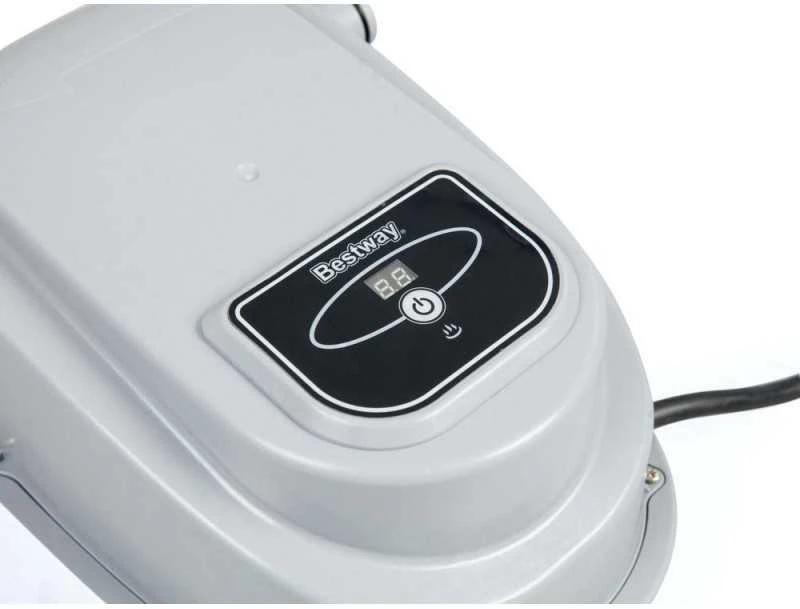 Baseino šildytuvas Bestway 58259
