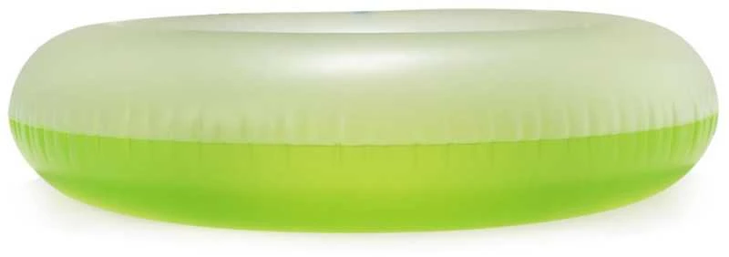 Bestway „Big Wheel“ plaukimo kelnės neoninės, 91 cm