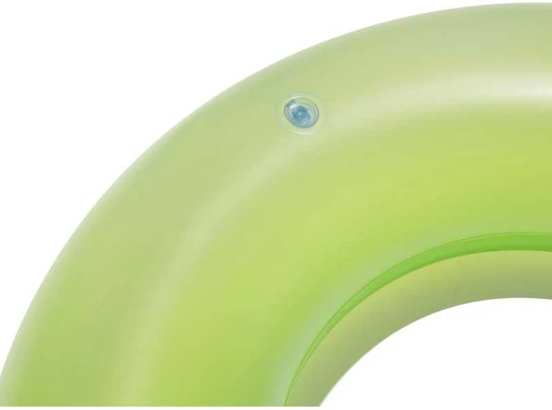 Bestway „Big Wheel“ plaukimo kelnės neoninės, 91 cm