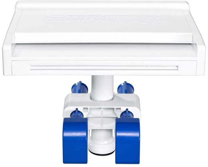 Bestway Flowclear Atpalaiduojantis krioklys su LED apšvietimu