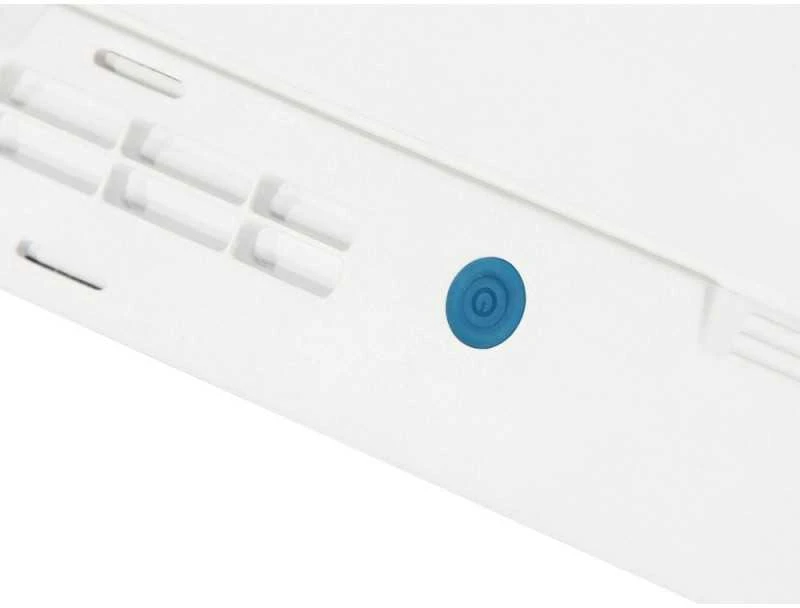 Bestway Flowclear Atpalaiduojantis krioklys su LED apšvietimu