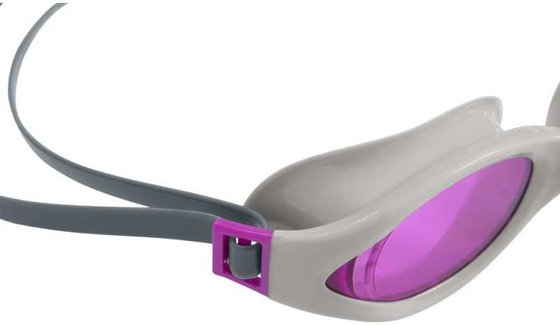 „Bestway Hydro-Swim™ 21077“ plaukimo akiniai