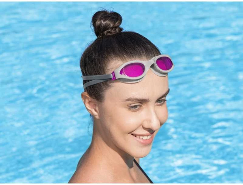 „Bestway Hydro-Swim™ 21077“ plaukimo akiniai