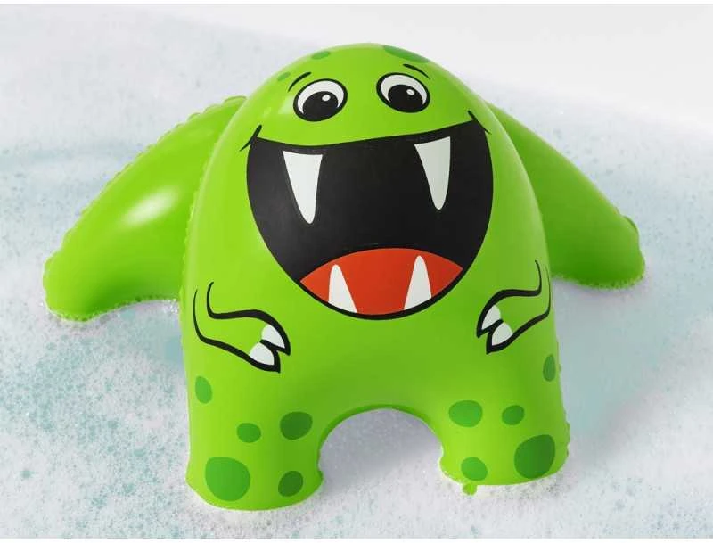 „Bestway“ pripučiamas žaislas „Vanduo Creature“ 34030