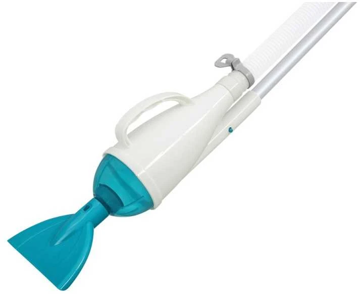 Dulkių siurblys į baseiną rinkinys BESTWAY