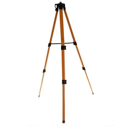 Bigstren Trikojis kryžminiam lazeriui 150 cm Bigstreen 25964