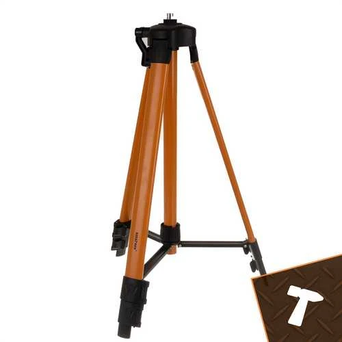 Bigstren Trikojis kryžminiam lazeriui 150 cm Bigstreen 25964
