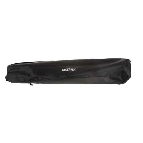 Bigstren Trikojis kryžminiam lazeriui 150 cm Bigstreen 25964