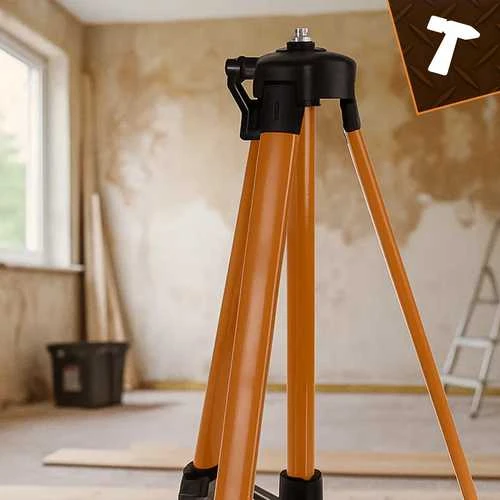 Bigstren Trikojis kryžminiam lazeriui 150 cm Bigstreen 25964