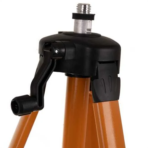 Bigstren Trikojis kryžminiam lazeriui 150 cm Bigstreen 25964