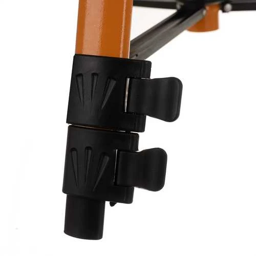 Bigstren Trikojis kryžminiam lazeriui 150 cm Bigstreen 25964