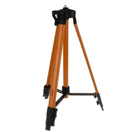 Bigstren Trikojis kryžminiam lazeriui 150 cm Bigstreen 25964