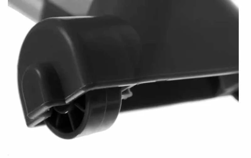 Bigstren baseino valymo rinkinys 21024