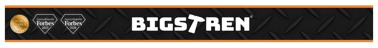 „Bigstren“ silikoninės mentelės ir antgaliai - 14 vnt. „Bigstren“