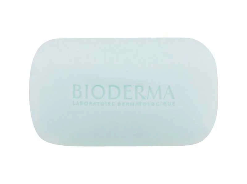 BIODERMA Sébium Pain valomasis valomasis muilas su muilu