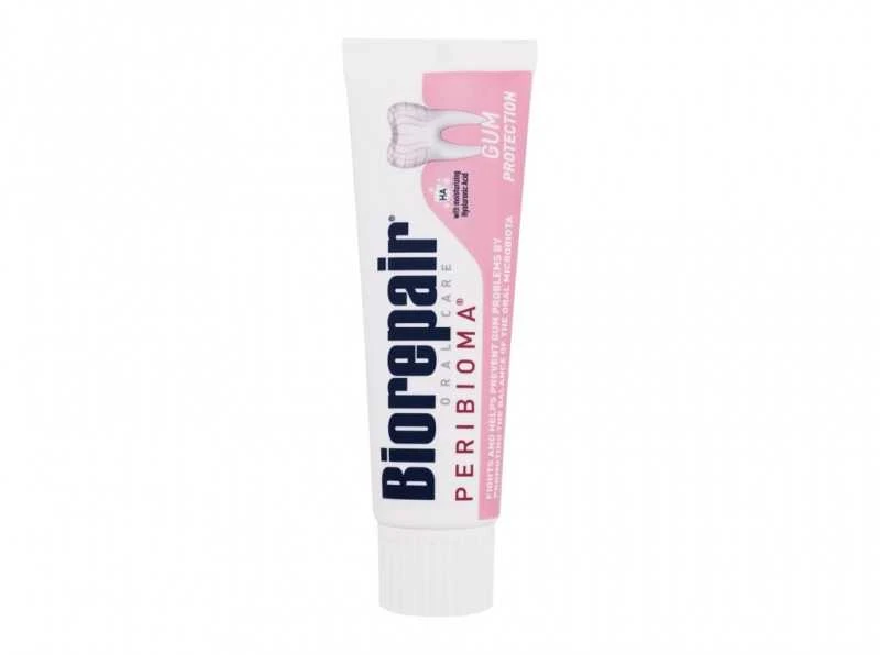 Biorepair Peribioma, 75 ml