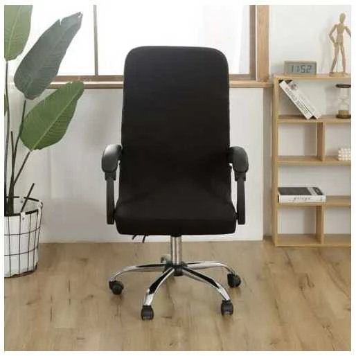 Biuro kėdės užvalkalas Malatec 22887