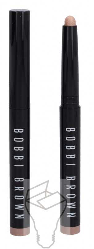 Bobbi Brown Long-Wear Kreminis Shadow Stick kreminiai akių šešėliai, atspalvis: Moonstone, 1.6 g