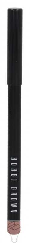 Bobbi Brown Lip Liner lūpų pieštukas, atspalvis: 10 Nude, 1.15 g