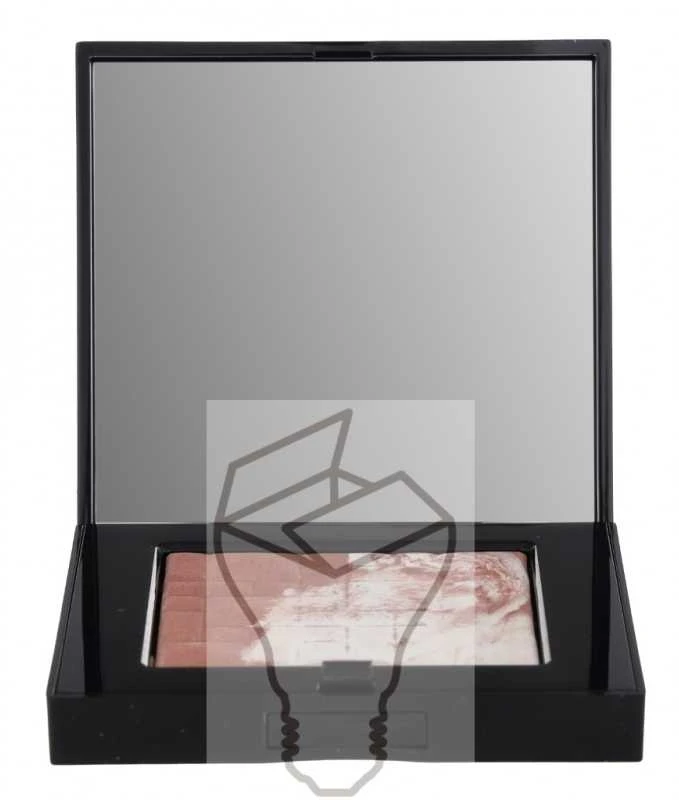 Bobbi Brown Highlighting Powder švytėjimo suteikianti pudra, atspalvis: Rožinė Glow, 8 g