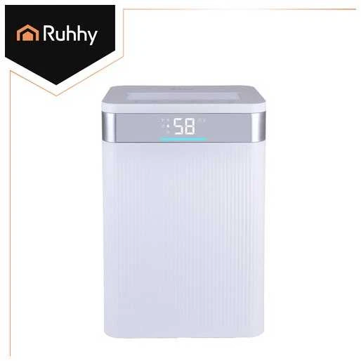 Brisoo 2000 Ruhhy 26801 oro sausintuvas