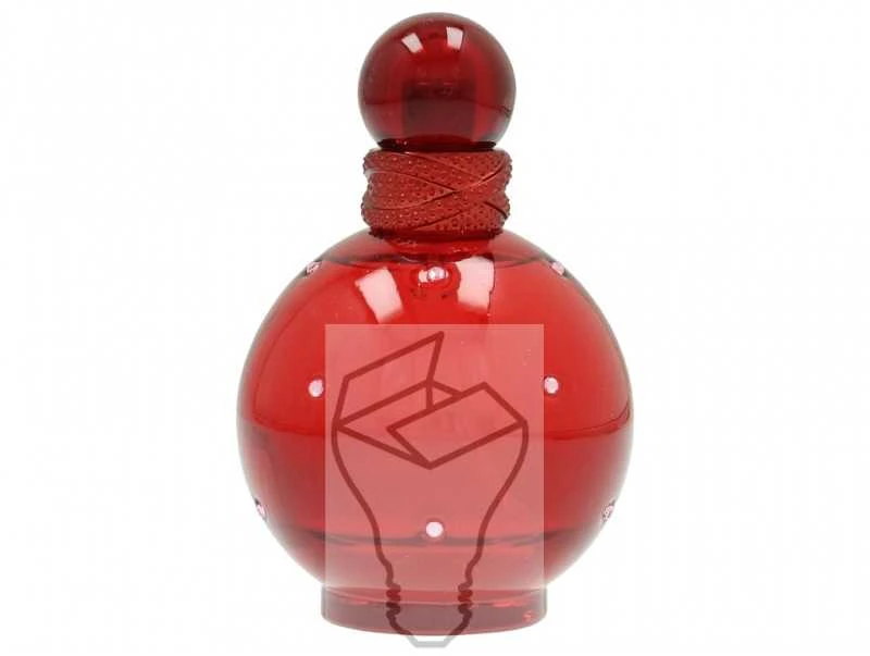 Kvepalai moterims Britney Spears Hidden Fantasy EDP, 100 ml