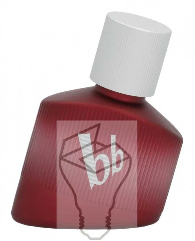 Bruno Banani Loyal Man EDP Purškiklis, 30 ml